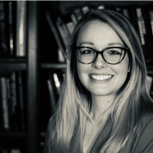 AlissaPhillips-'s avatar